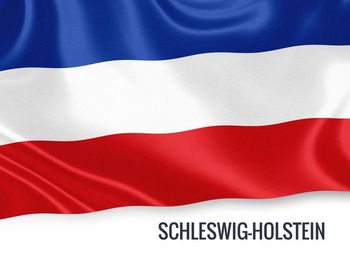 Schutzausrüstung für Schleswig-Holstein