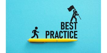 Gesucht: Best Practice-Beispiele aus logopädischen Praxen
