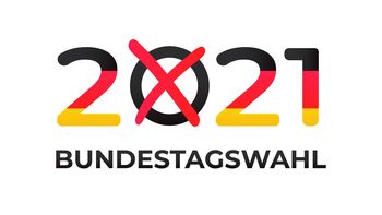 dbl-Wahlprüfsteine zur Bundestagswahl - Antworten der Parteien