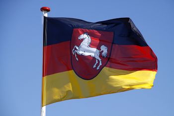 Niedersachsen: Anpassung der Beihilfesätze