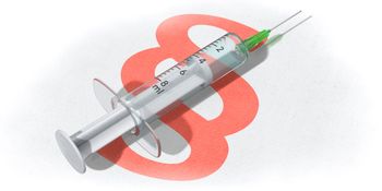 Einrichtungsbezogene Impfpflicht endete am 31. Dezember 2022