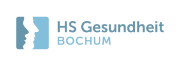 11. Bochumer Symposium Evidenzbasierte Logopädie am 22. September 2023