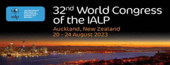 IALP-Kongress: Call for Abstracts