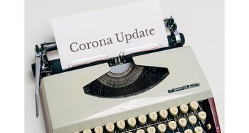 Neue Corona-Regeln ab 1. Oktober