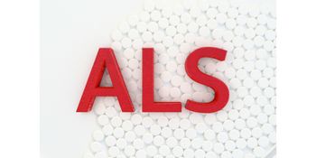 Fortbildung zum Thema ALS
