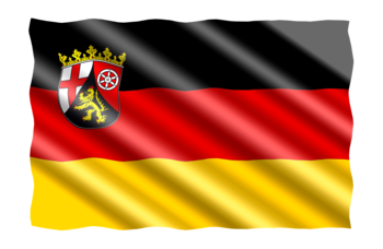 Rheinland-Pfalz: Rettungsschirm – Antrag auf Ausgleichszahlung