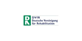 6. Sitzung des Hauptvorstandes der Deutschen Vereinigung für Rehabilitation