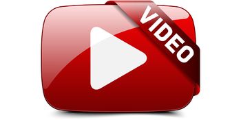 Videobehandlung als Option zur Aufnahme oder Weiterführung der logopädischen Behandlung