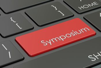 Symposium: Auditive Verarbeitungs- und Wahrnehmungsstörungen