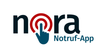 Notruf-App Nora