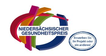 Niedersächsischer Gesundheitspreis: Bewerbungsschluss ist der 31. Juli 2020
