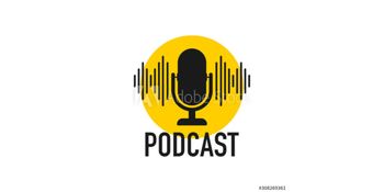 Podcast "Sprachstörungen bei Demenz"