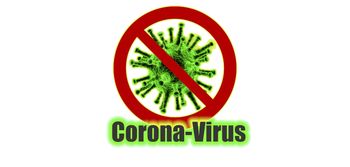 Corona-Virus: Info für Praxisinhaber und Angestellte