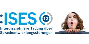 ISES 12: Call for Papers