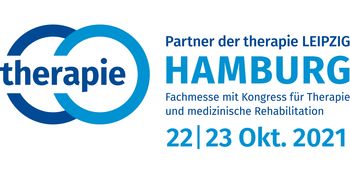dbl-Mitgliedervorteil für die Therapie Hamburg 2021
