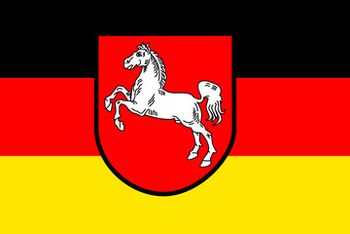 Niedersachsen: Testpflicht vom Tisch - UPDATE 13.3.2021