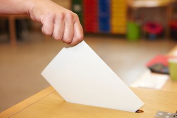Wahlprüfsteine zur Landtagswahl in Bayern