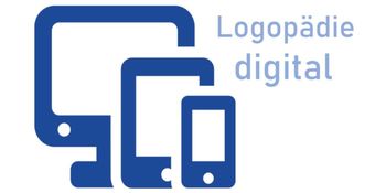 Kostenfreie Online-Veranstaltungsreihe „Logopädie digital“