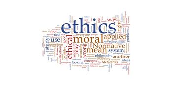Ethische Fallbesprechung – wie kommen wir zu ethisch guten Entscheidungen?