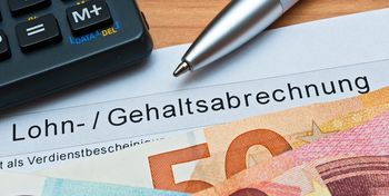 Logopädie: kaum Daten über Bezahlung der Angestellten in NRW