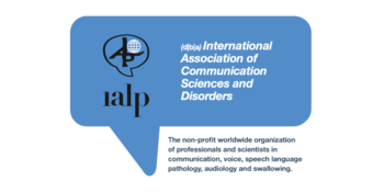 IALP Child Speech Committee Online Panel Series – 2021-2022
