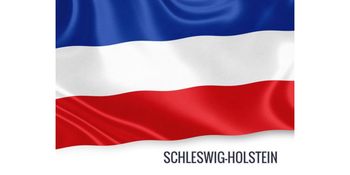 Schleswig-Holstein: Praktikumswoche für interessierte Schülerinnen und Schüler