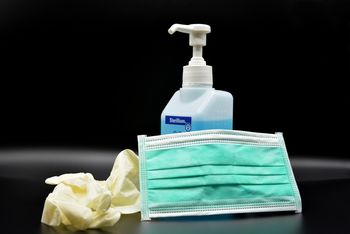 Nützliche Dokumente zur Umsetzung des Hygienemanagements in Ihrer Praxis
