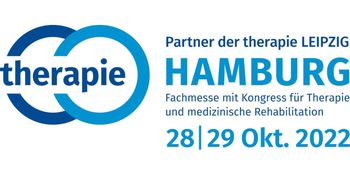 Therapie HAMBURG vom 28.-29. Oktober 2022
