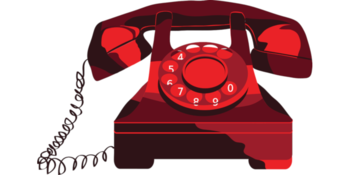 Neue Zeiten für die telefonische berufsbezogene Rechtsberatung