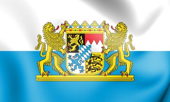 Bayern: Zuständige Stellen für Anträge Schutzschirm Heilmittelpraxen 2020