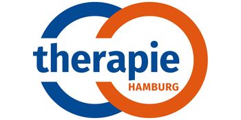 therapie HAMBURG 2020 abgesagt