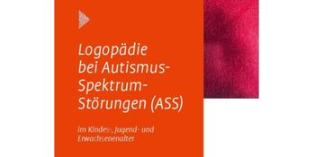 Faltblatt „Logopädie bei Autismus-Spektrum-Störungen (ASS)“ aktualisiert