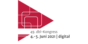 PRESSEMITTEILUNG: 49. dbl-Jahreskongress zum ersten Mal im digitalen Format