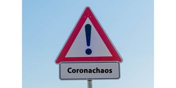 Corona-Chaos: 2G, 3G, Plus was? Für wen? Wo? Wann? Wie oft?