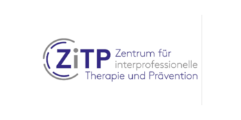 FH-Münster: Zentrum für interprofessionelle Therapie und Prävention eröffnet