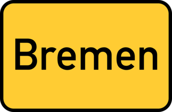 Bremen: Anpassung der Corona-Schutzverordnung