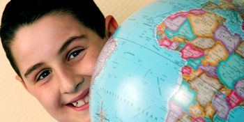 Internationale Umfrage zu Sprachfähigkeiten mehrsprachiger Kinder