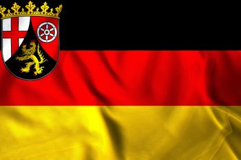 Rheinland-Pfalz: Erneute Anpassung der Beihilfesätze