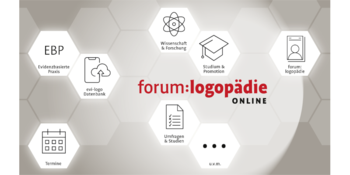 forum:logopädie online löst evidenssst.org ab