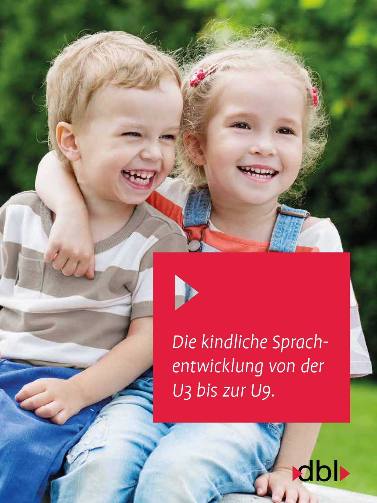 Beitragsbild