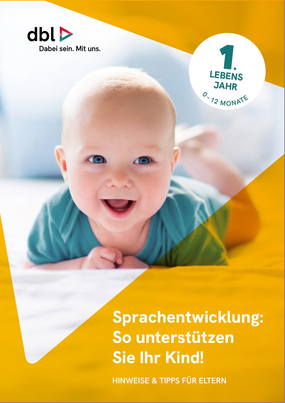 Beitragsbild