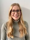 https://www.dbl-ev.de/fileadmin/_processed_/c/a/csm_20230221_Buerkle_Lea_a6d13c4000.jpg