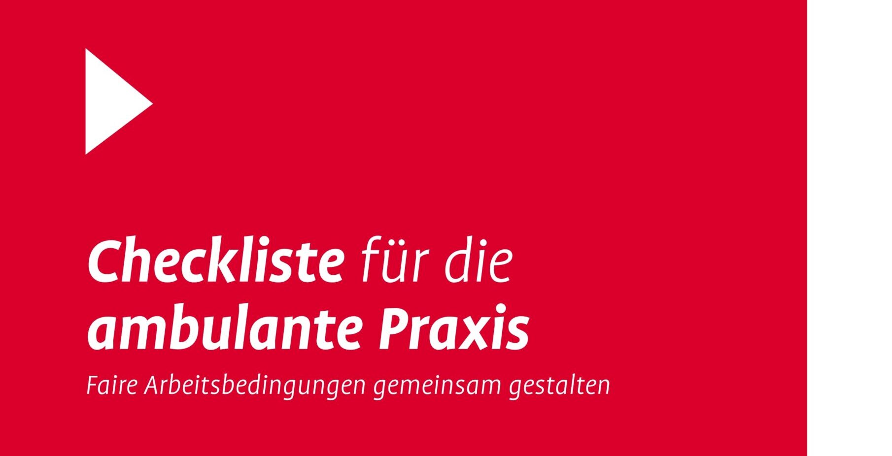Beitragsbild